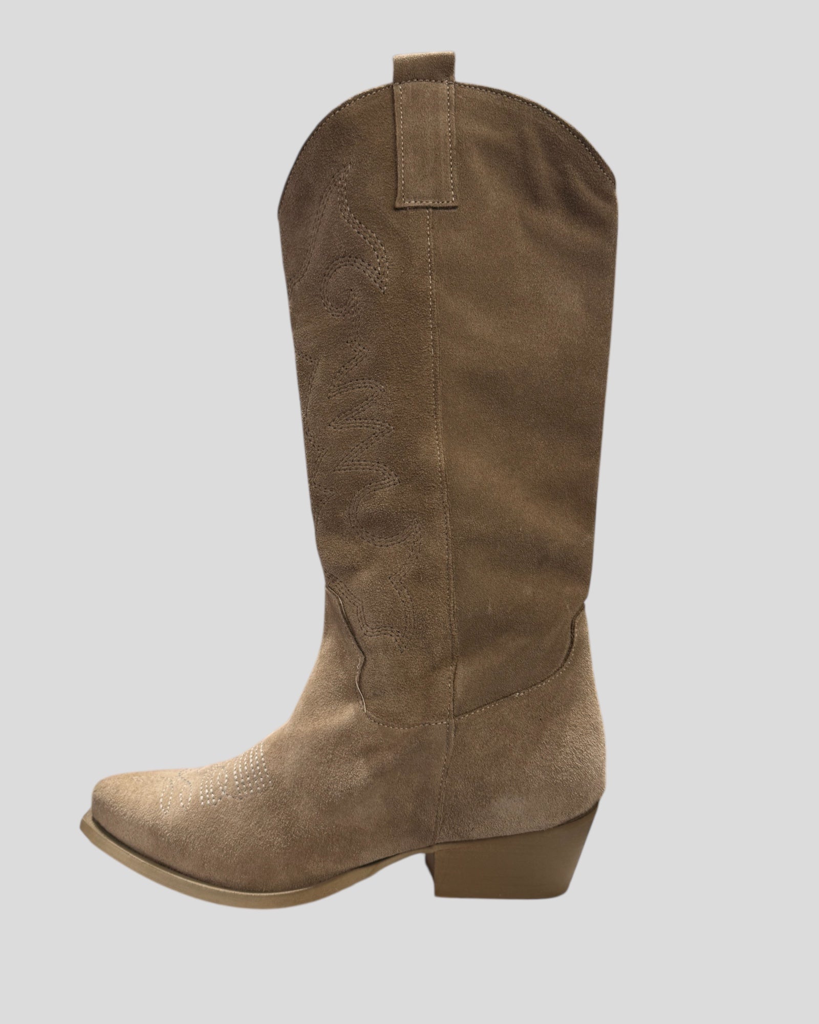 df-204 -  - DIVINE FOLLIE