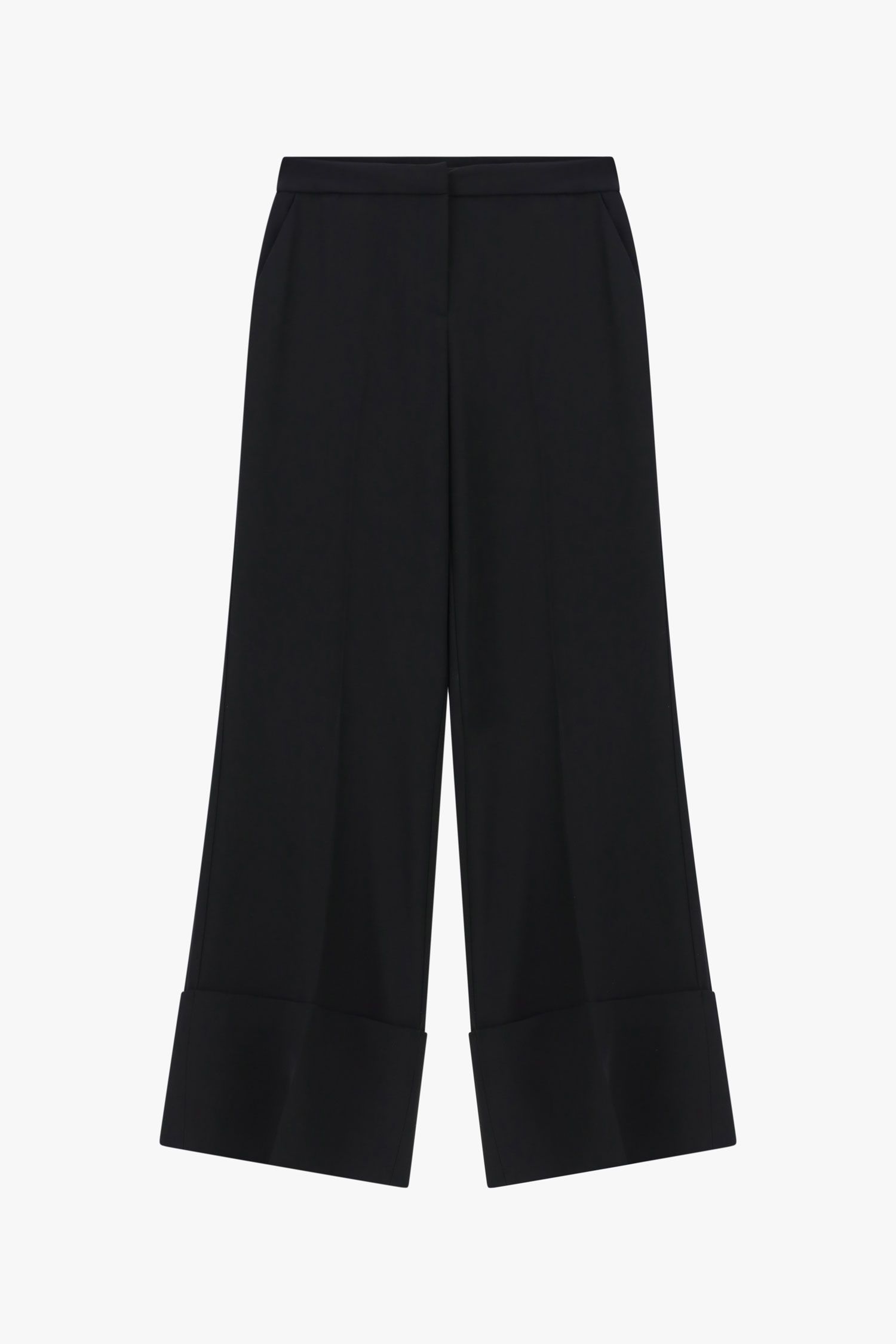 p9e7lhx - Pantaloni - IMPERIAL