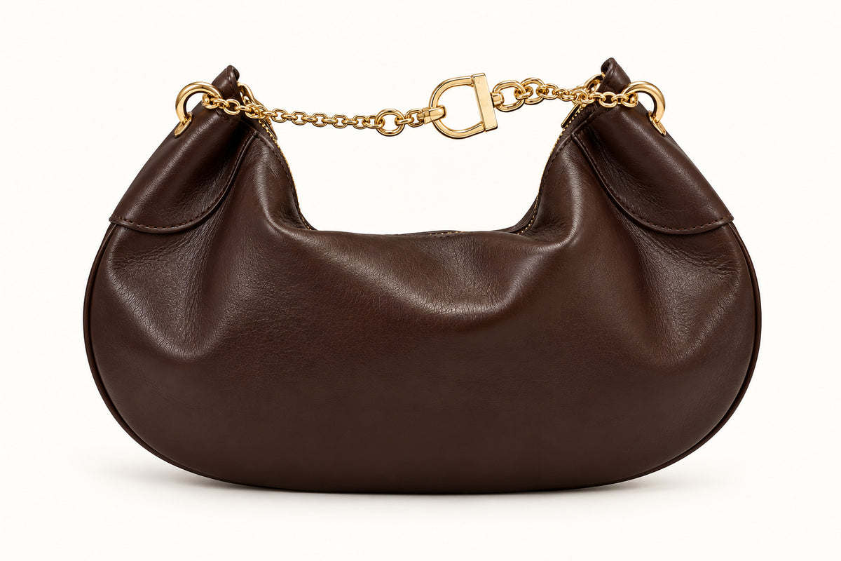 cathi shilla -  - MY BEST BAG