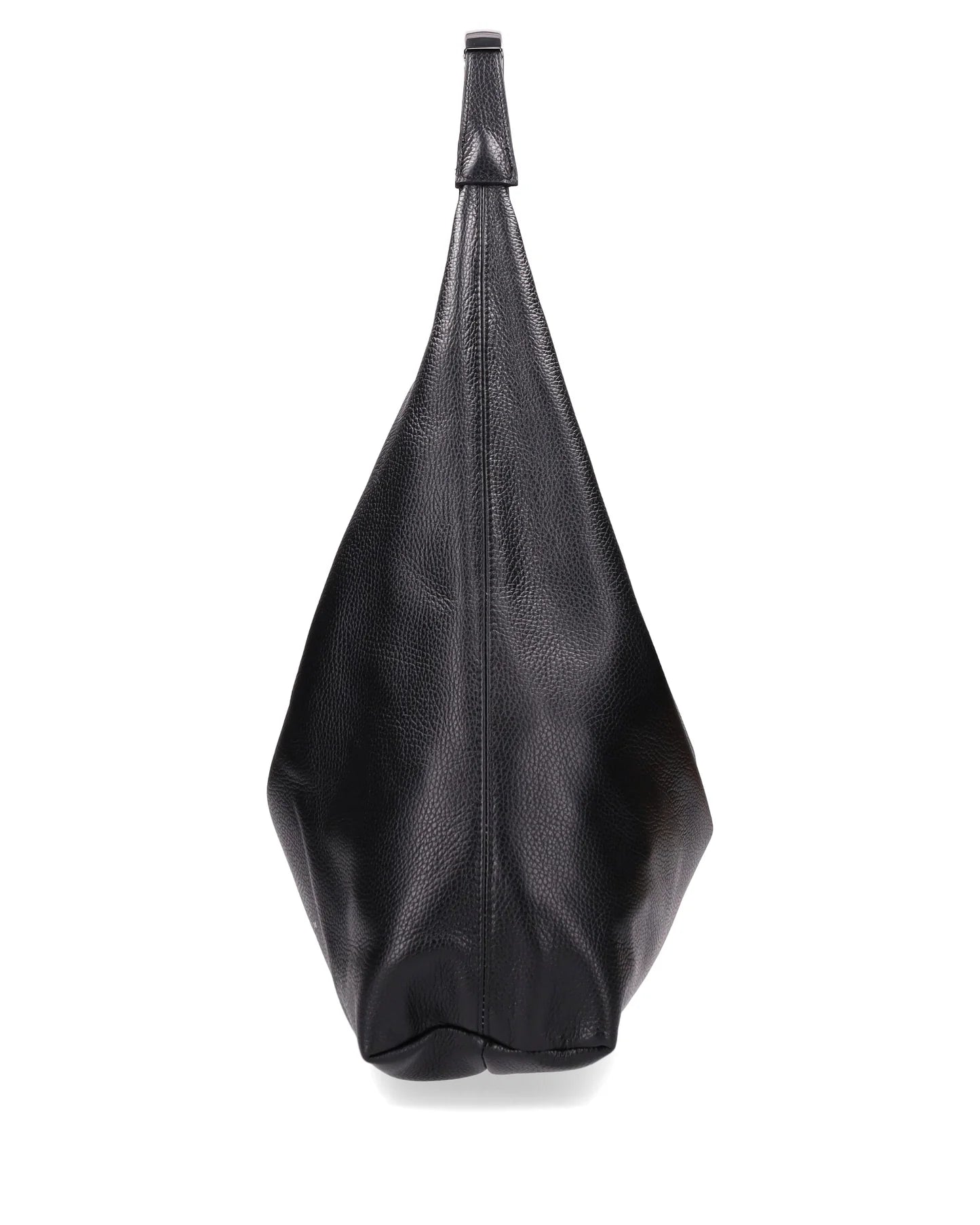 2037 ELLISSE BIG - Borse - MY BEST BAG