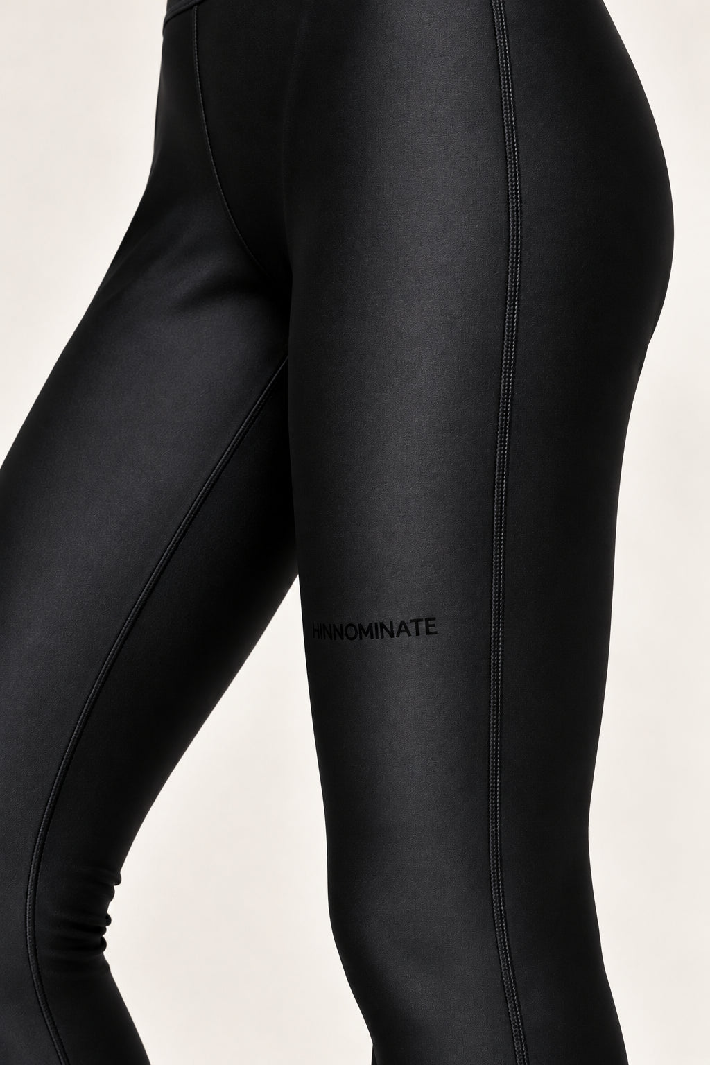 HMABW03170 - leggings - HINNOMINATE