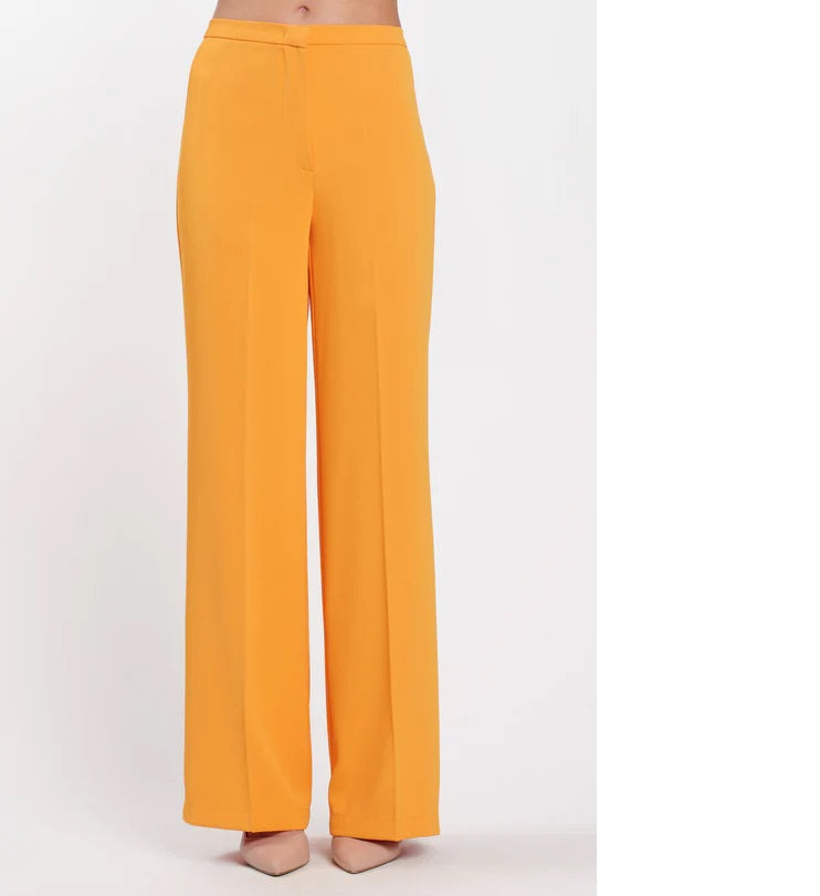 pa235 prive'pants - Pantaloni - VICOLO