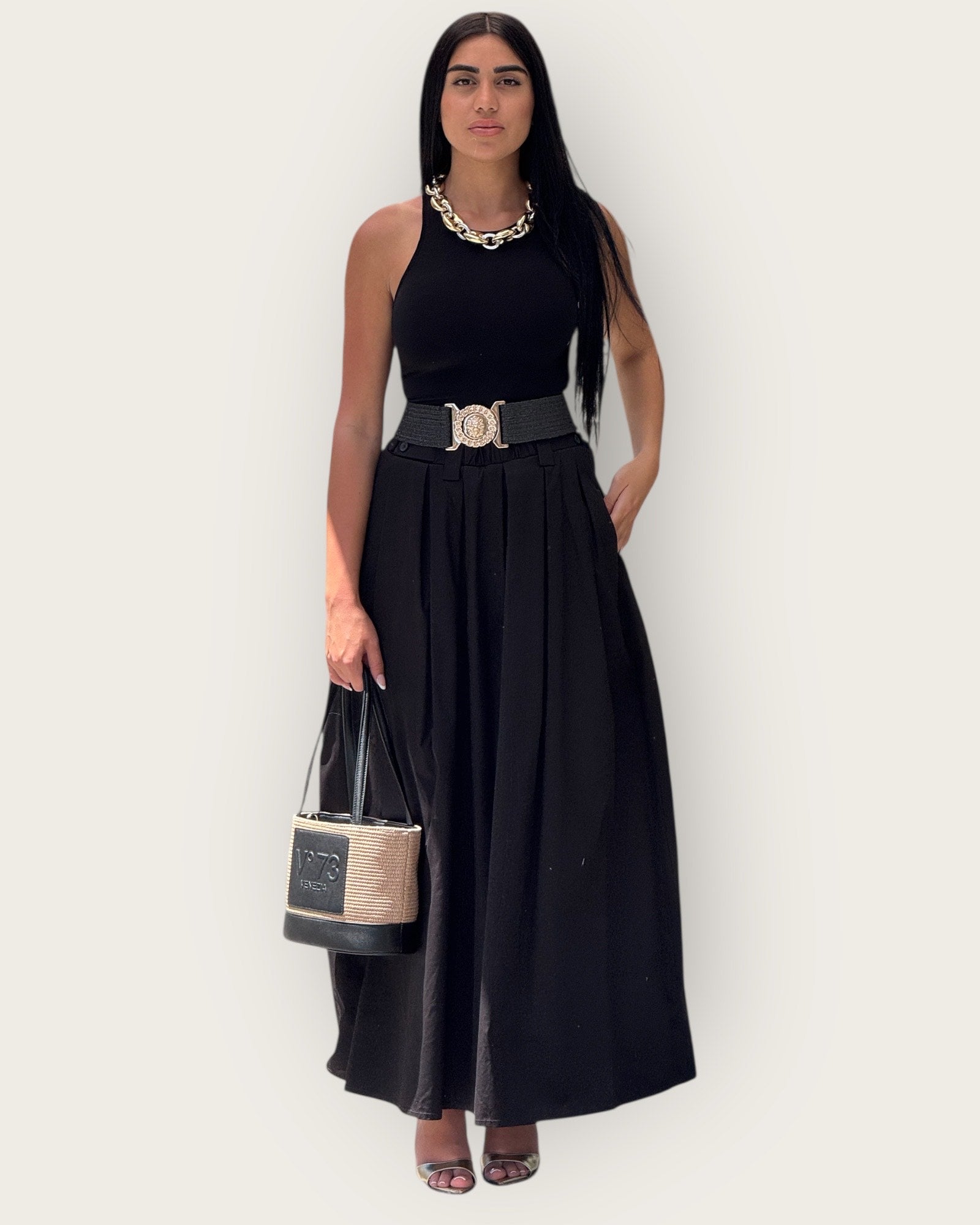 es250088 - Abiti - ELEH