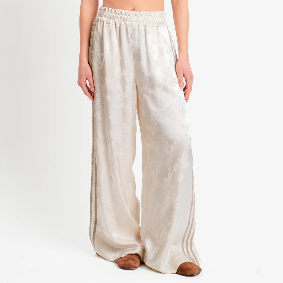 38712 - Pantaloni - TENSIONE IN