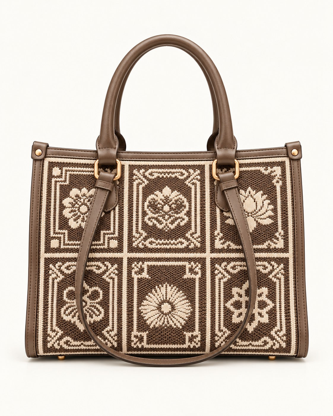 atena lhasa -  - MY BEST BAG