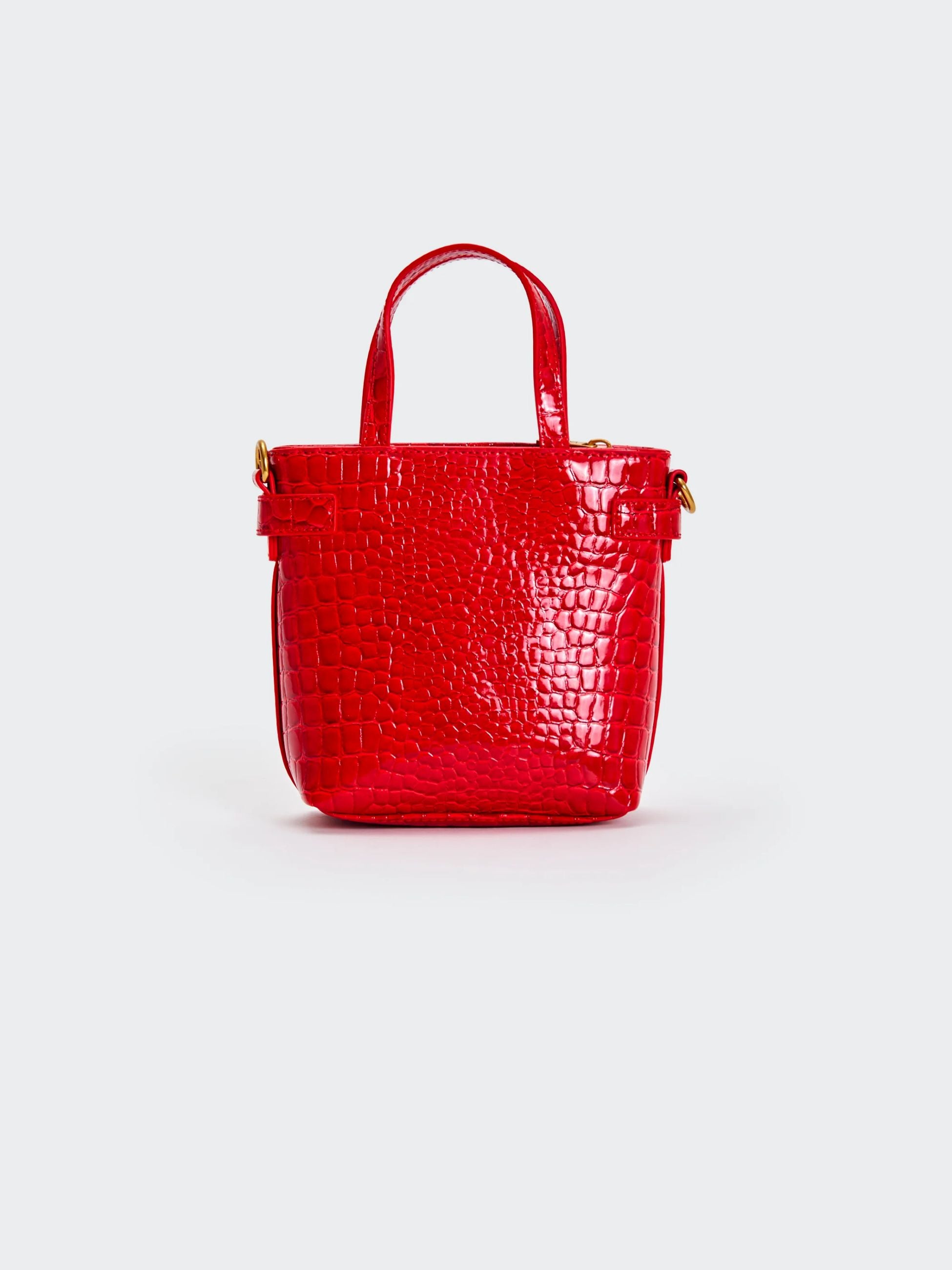 XAB0025 - Borse - VICOLO