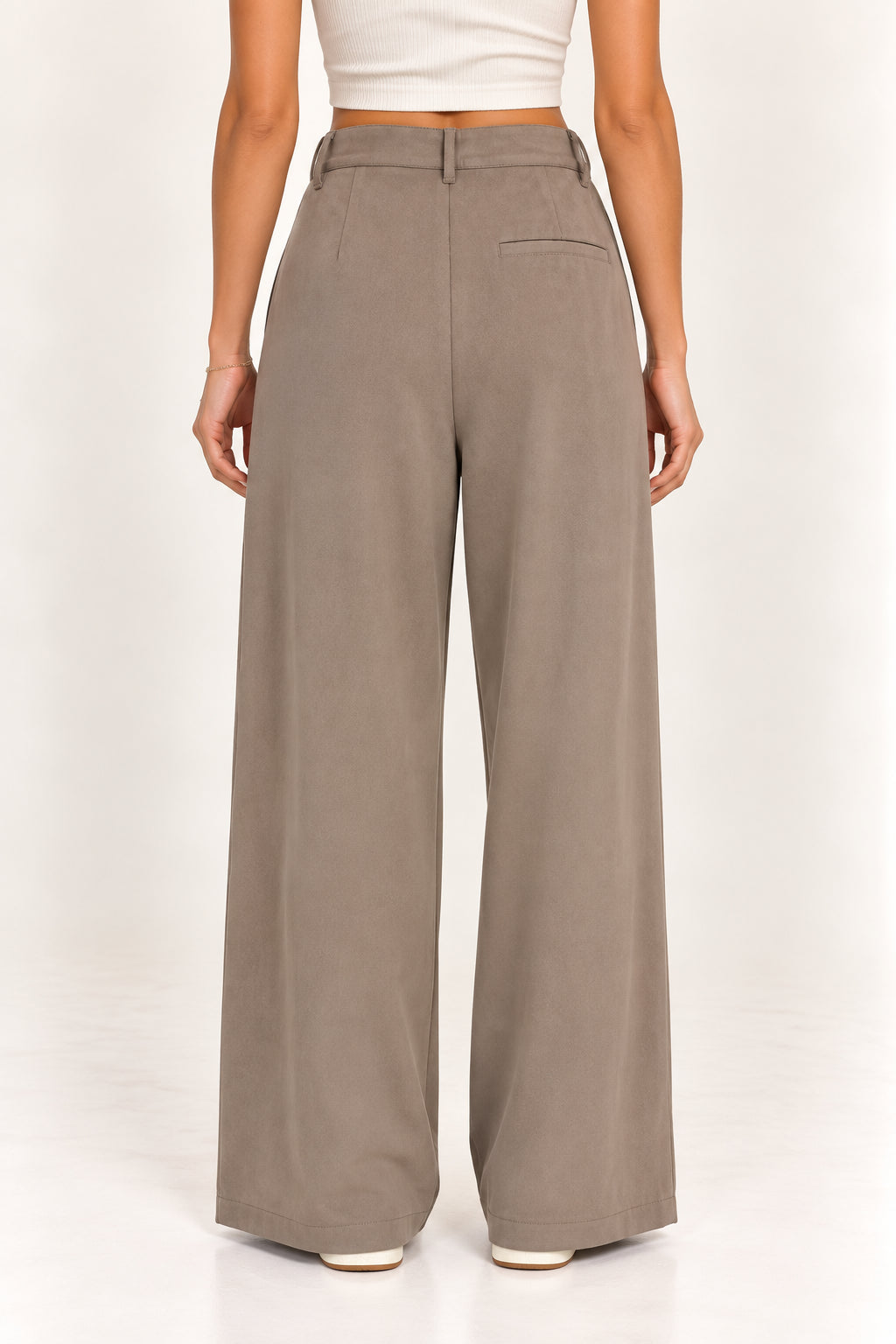 260072 - Pantaloni - ELEH