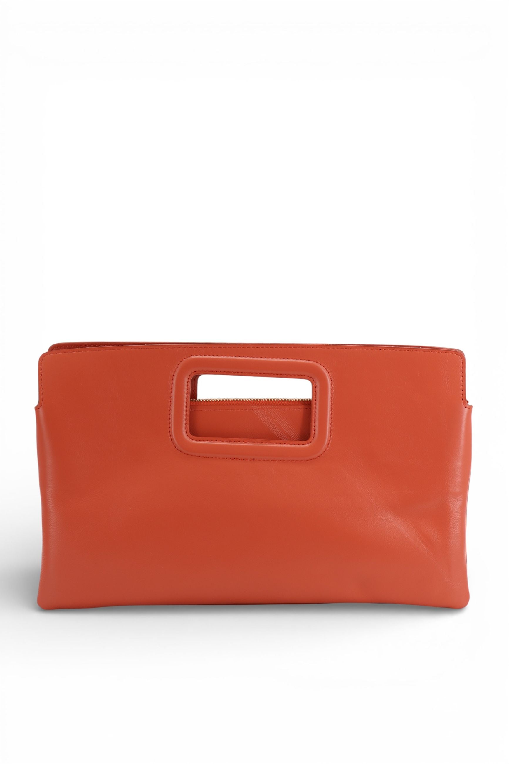 2032 PAPAYA - Borse - MY BEST BAG