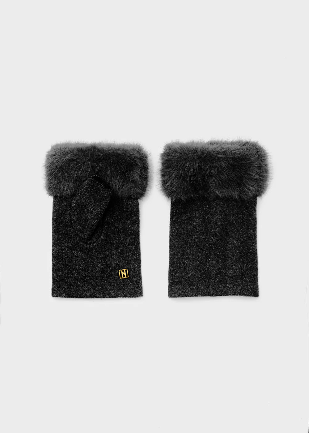 lagu0018 - Guanti - NALI'