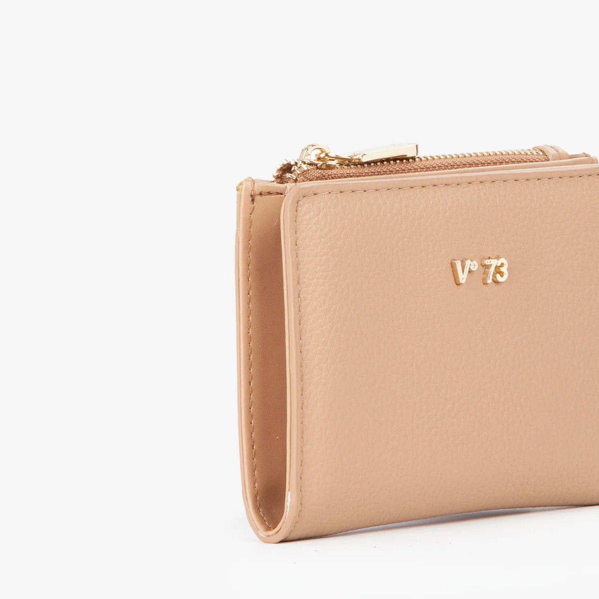73PS9D1258 - Portafogli - V73