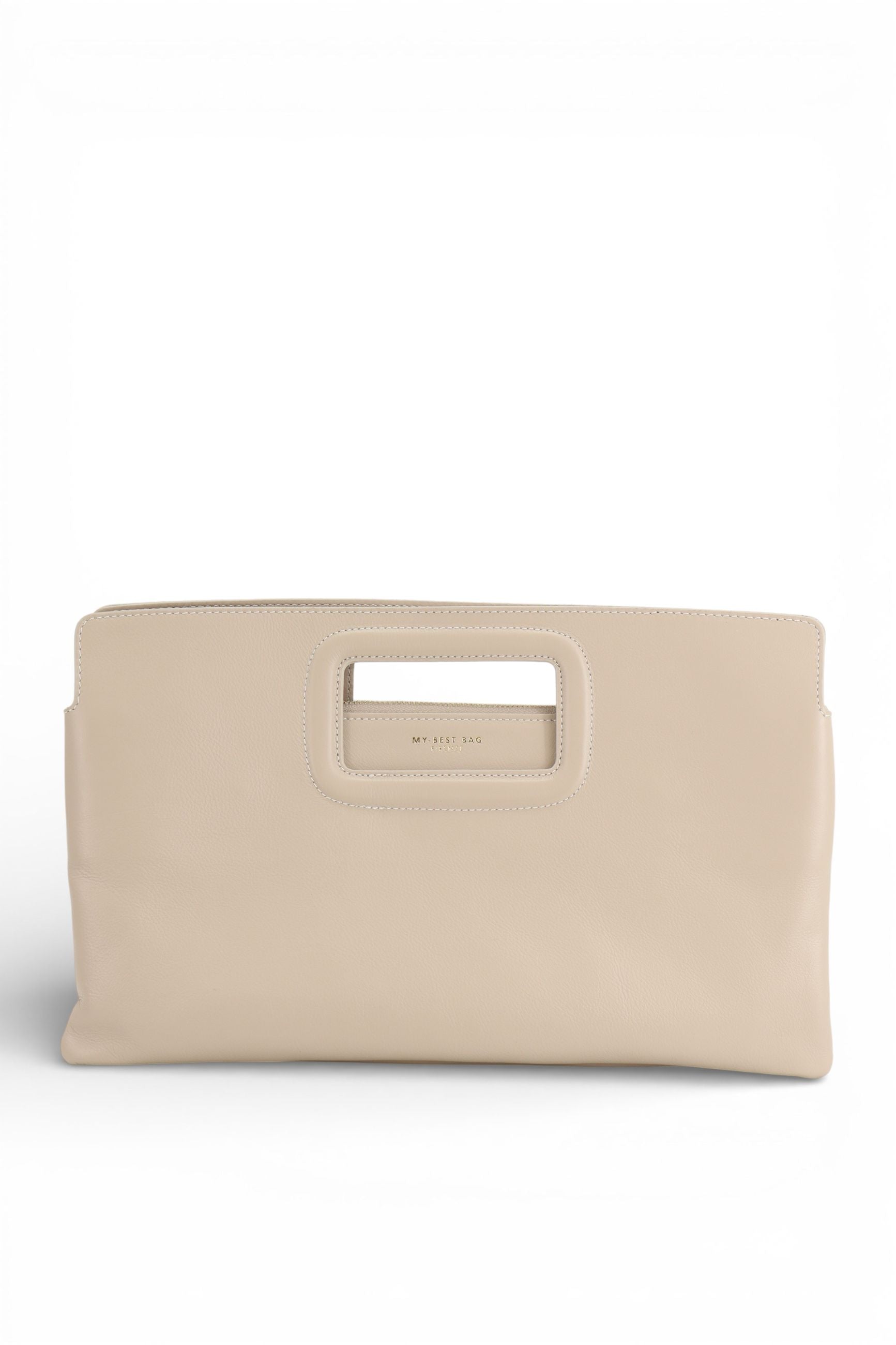 2032 GRANITE - Borse - MY BEST BAG