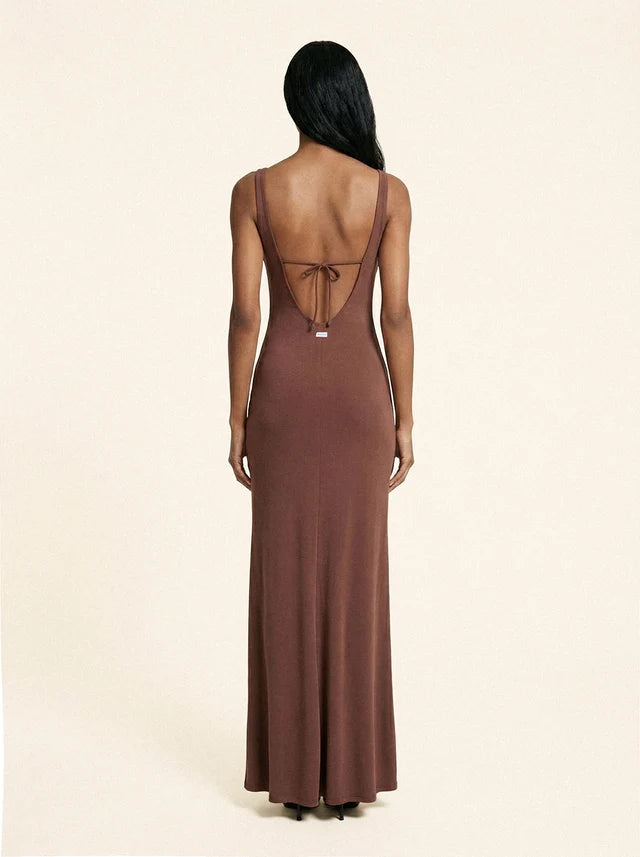 SW0329BN - Abiti - ME FUI