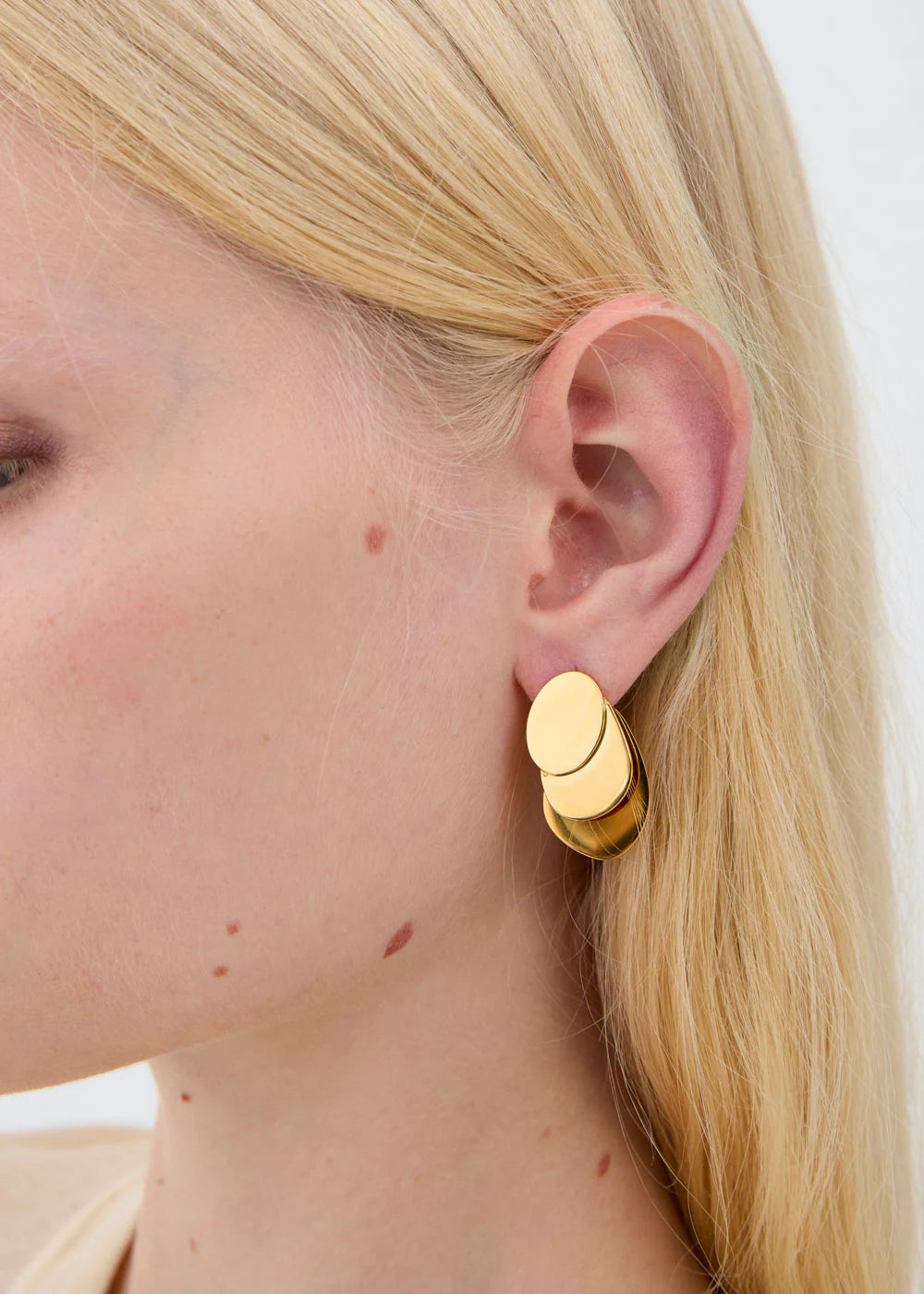 lnor0133 - Orecchini - NALI'