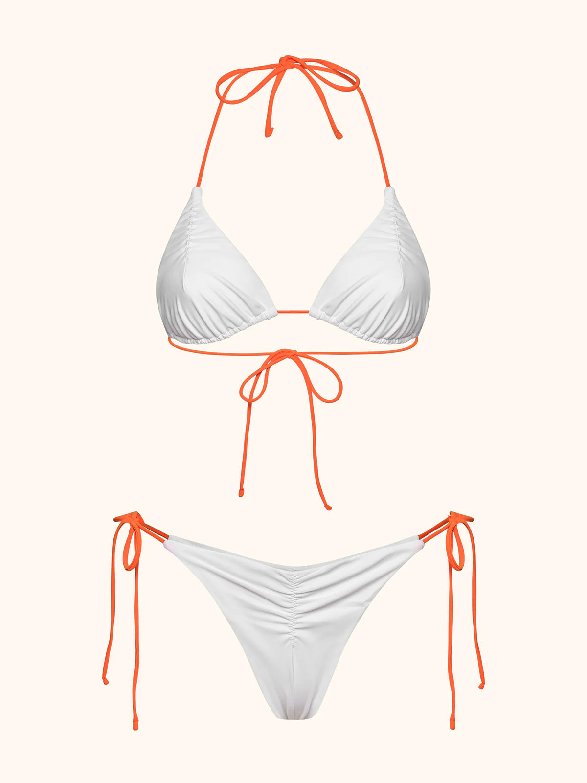 sw0700wh - Costumi da bagno - ME FUI