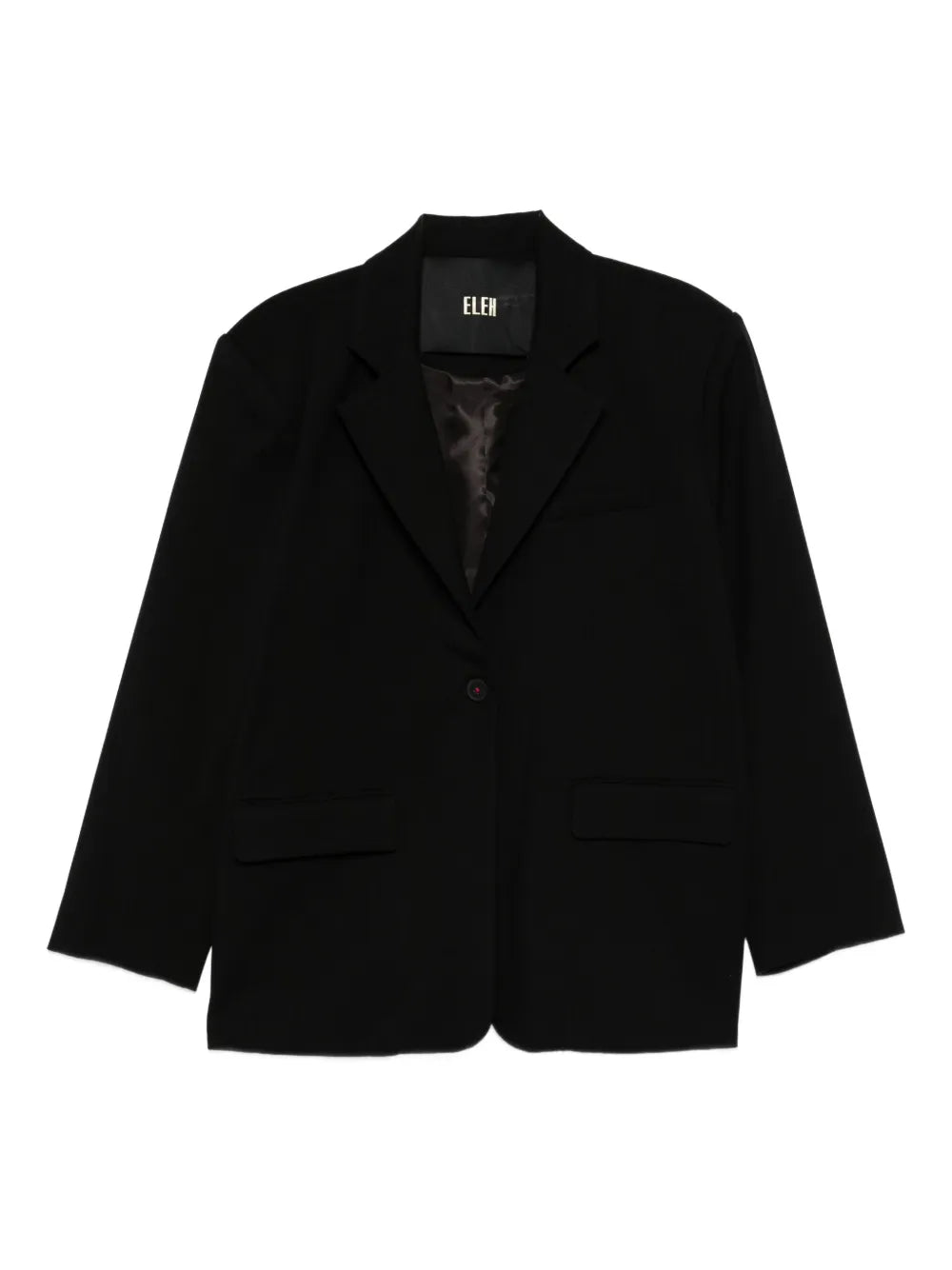 efw250253 - Giacche - ELEH