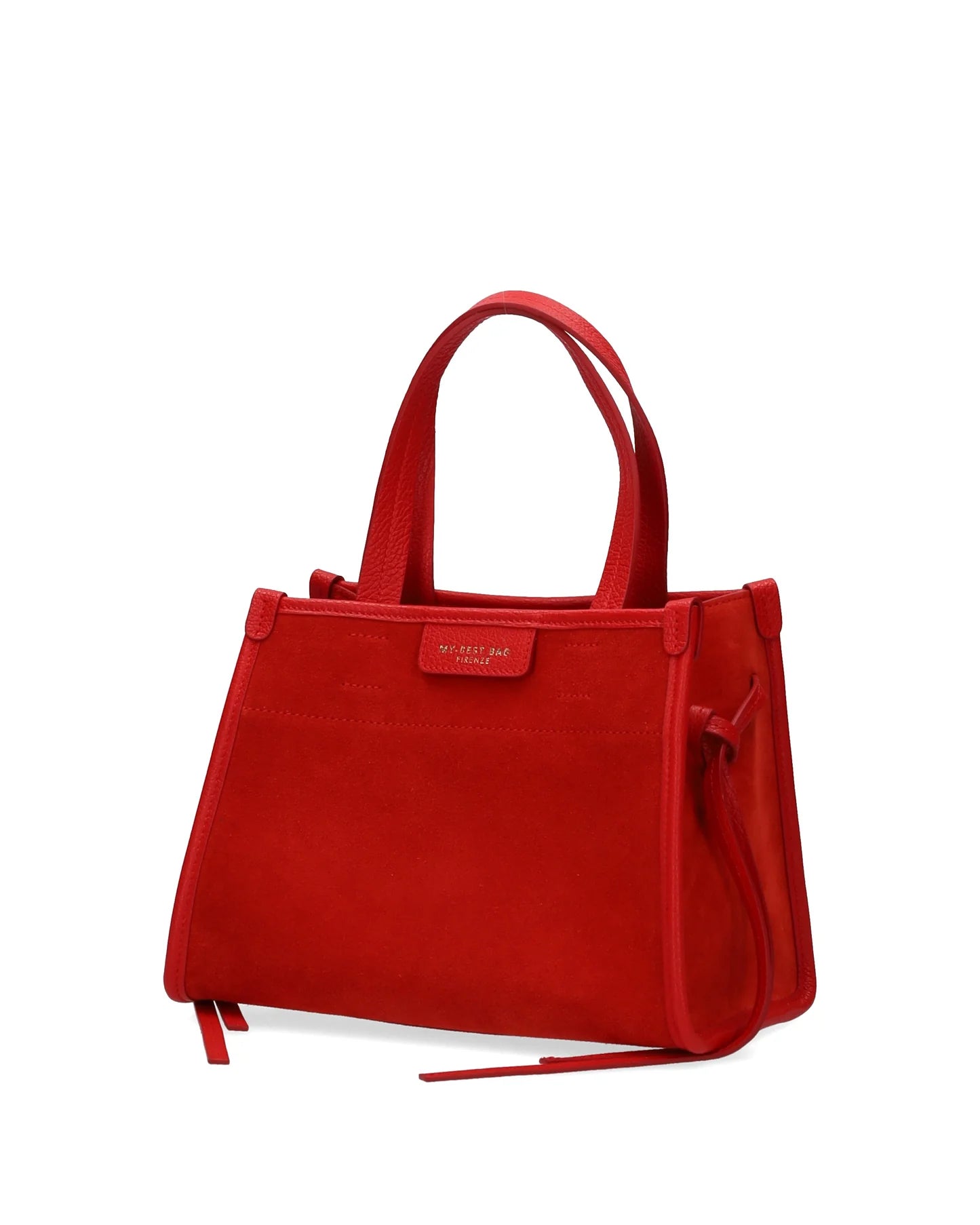 23035 DIVA SMALL - Borse - MY BEST BAG
