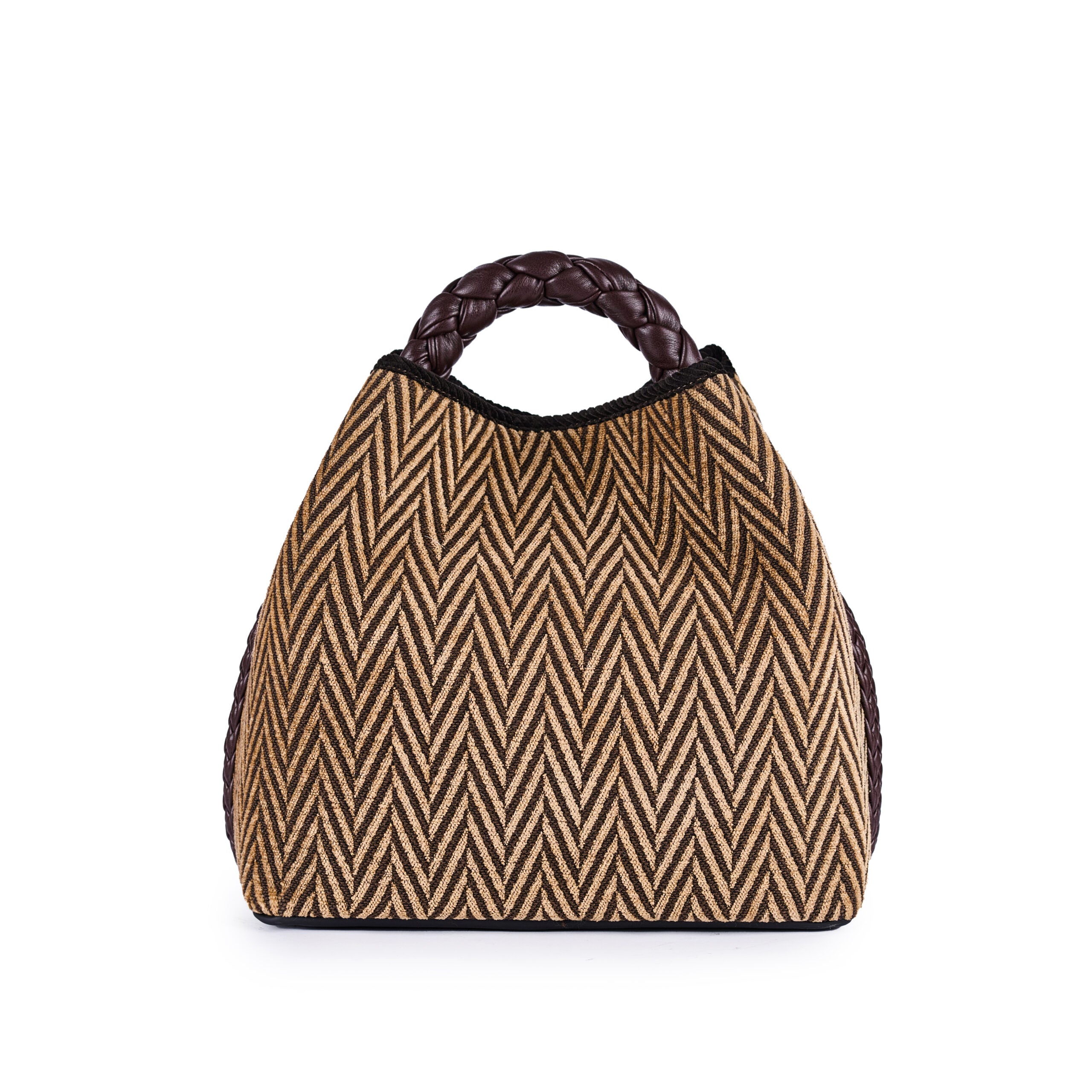 coral sac u01 - Borsa - VIAMAILBAG