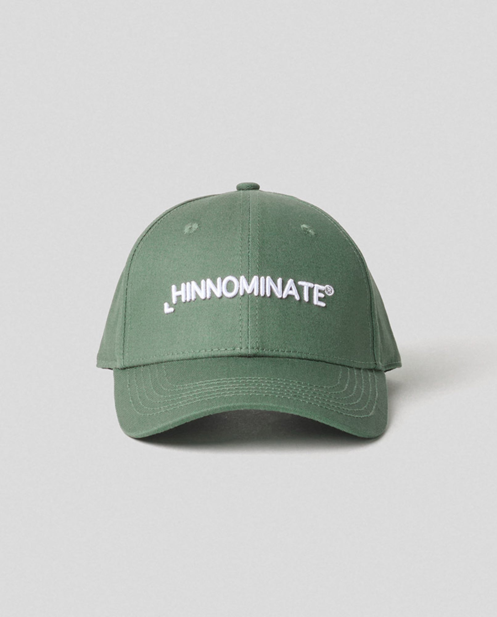 HMACW00105 - cappello - HINNOMINATE