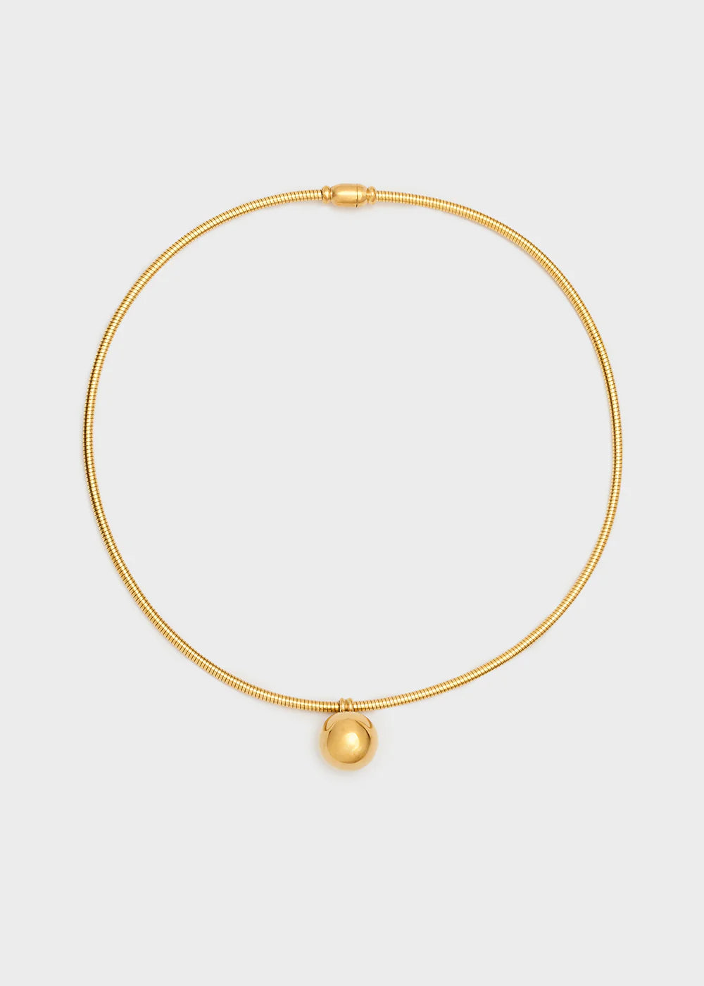 EMCL1023 - COLLANA - NALI'