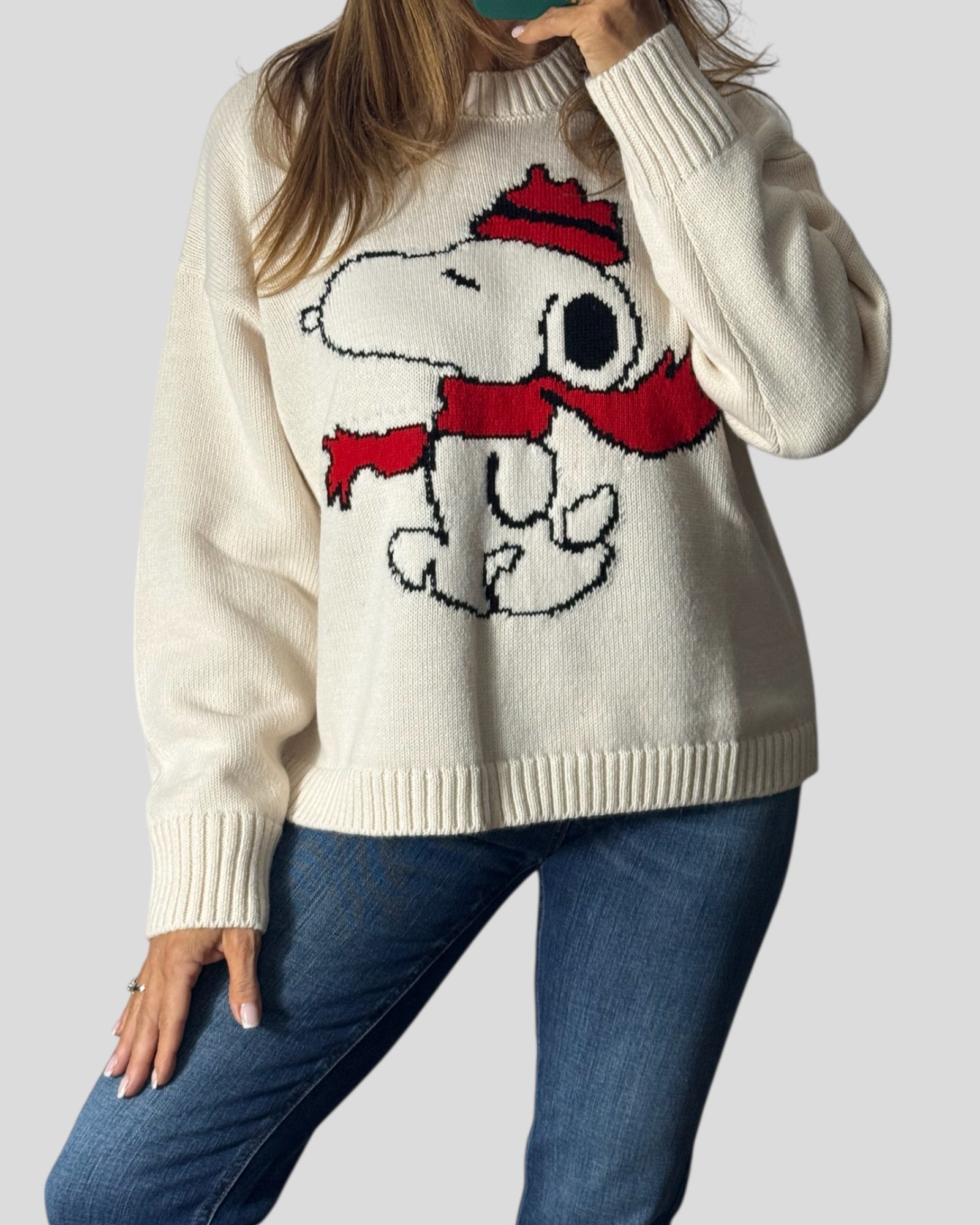 W5HMJ59A400SN - maglia - TENSIONE IN