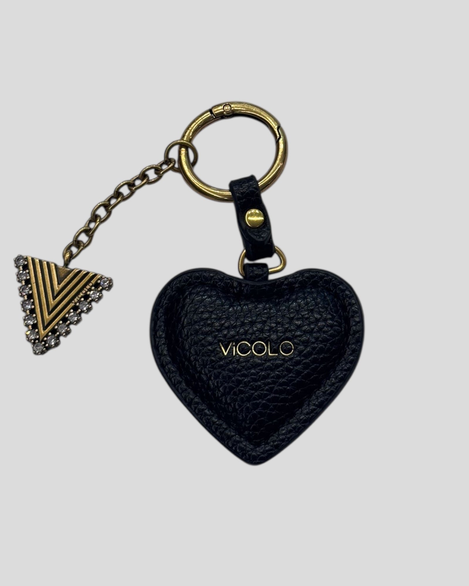 xf0032 - Charms - VICOLO