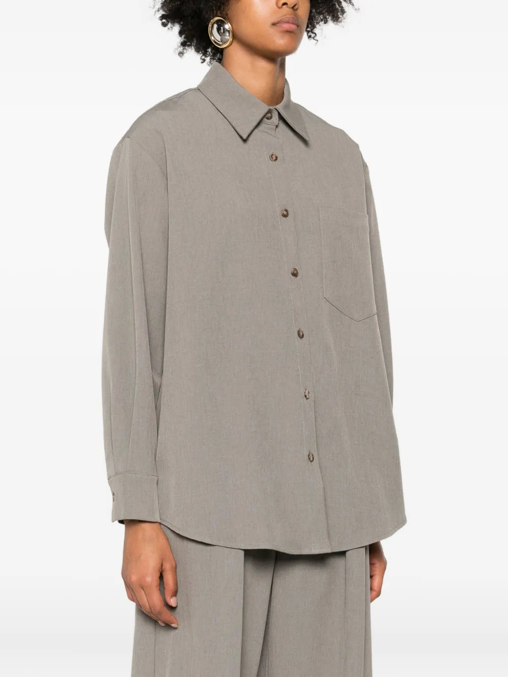 efw250229 - Camicie - ELEH