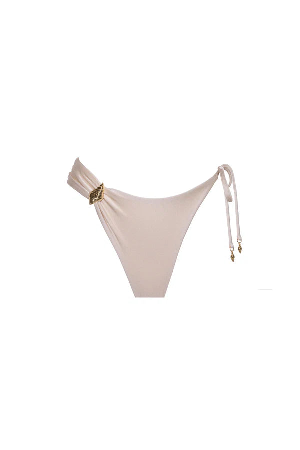 1026052b - Costumi da bagno - SAND BIKINI