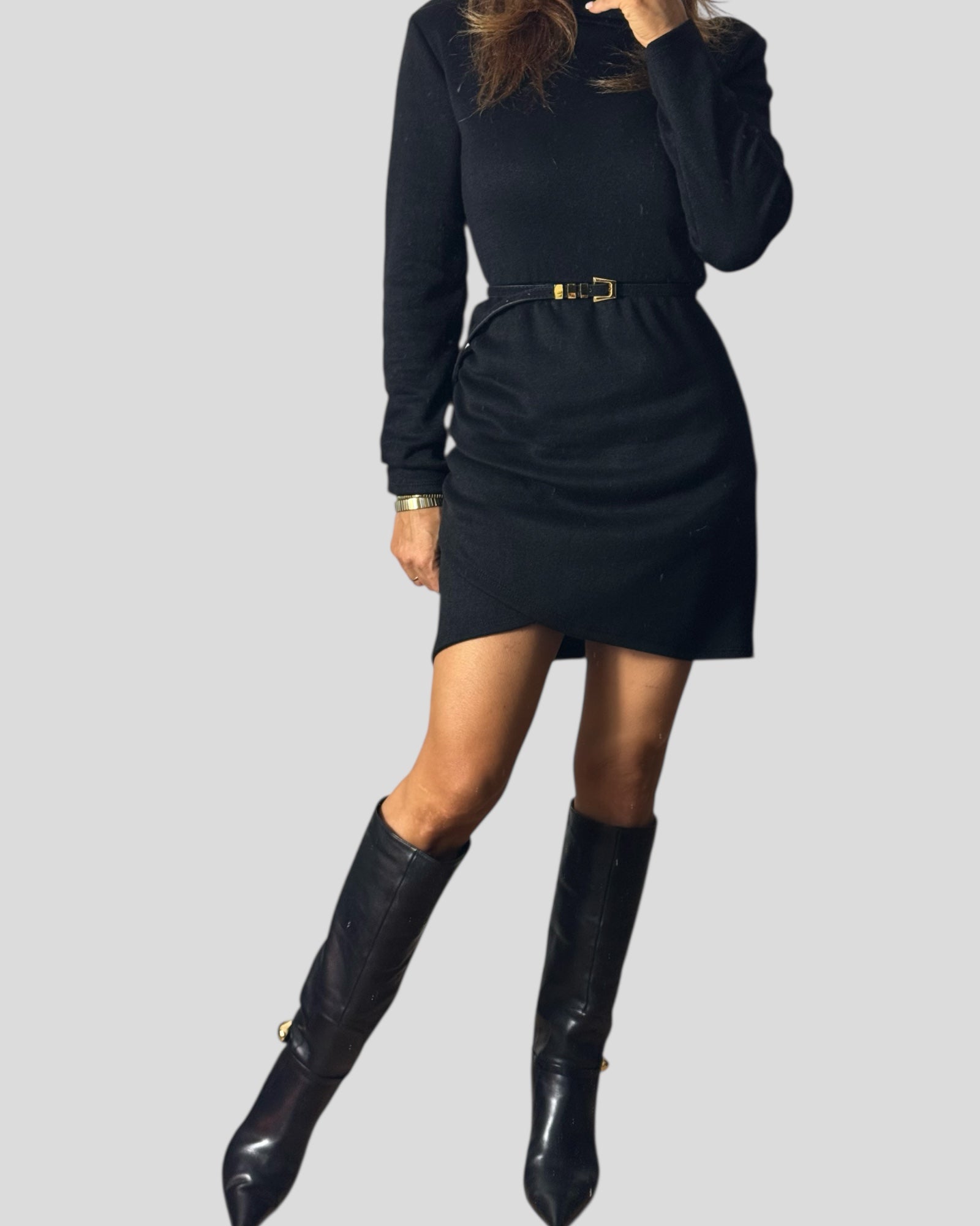 ama-p105 - Abiti - HAVEONE