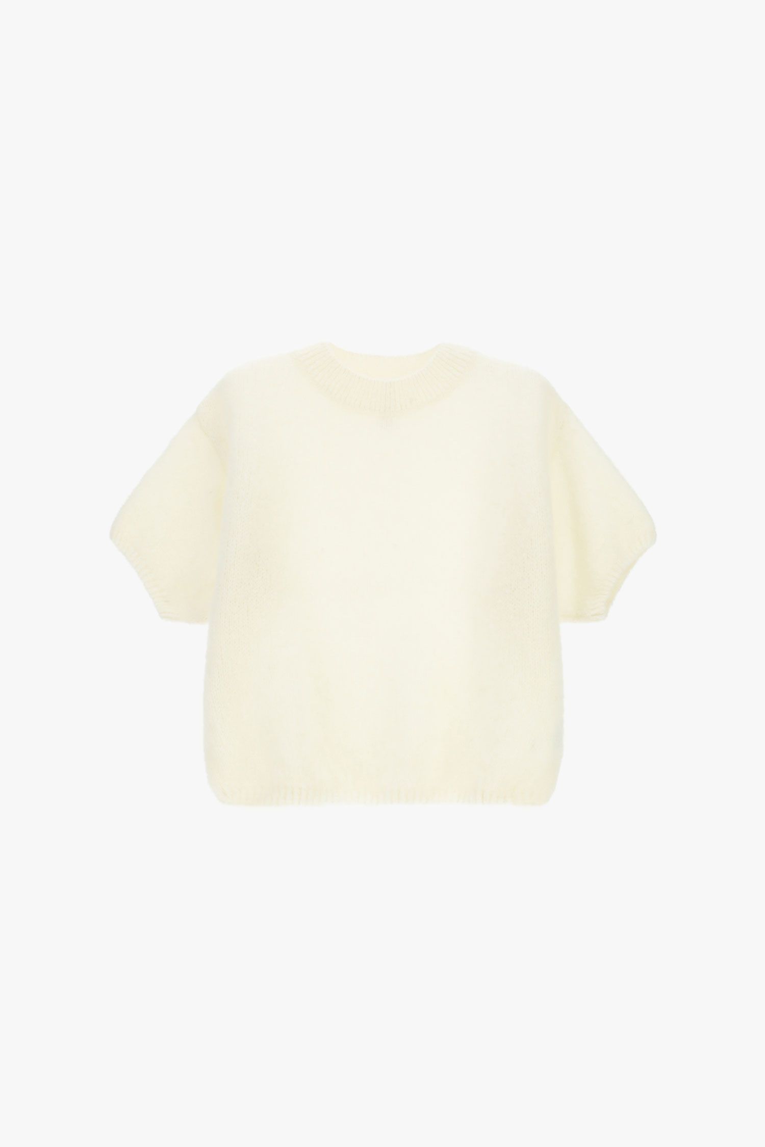 M734724123 - Maglieria - IMPERIAL