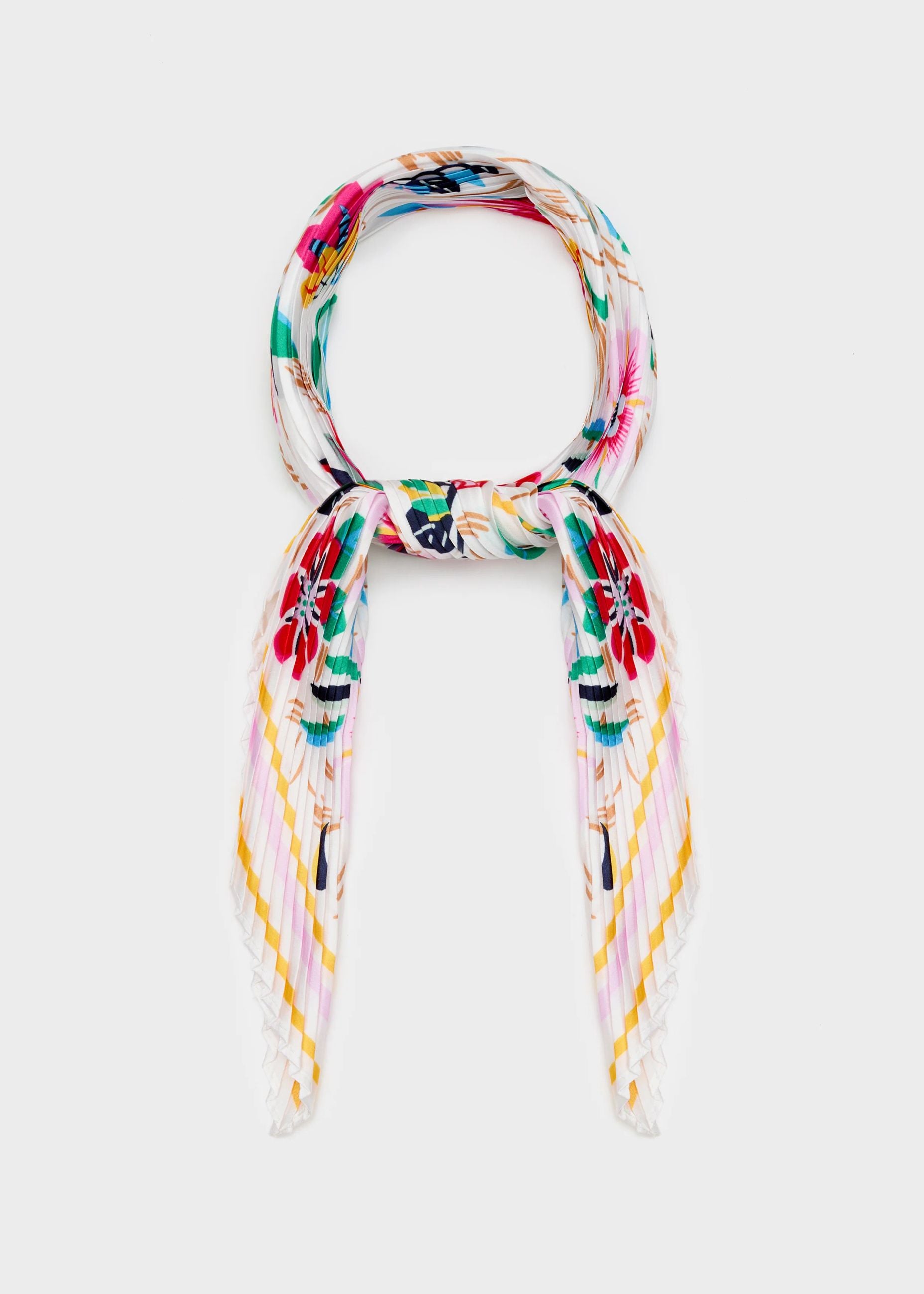 bosc0180 - Borse - NALI'