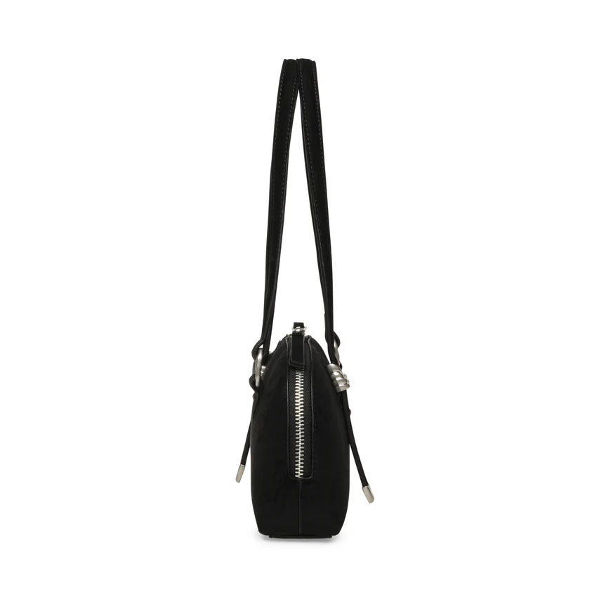 Bcurie-s - Borsa - STEVE MADDEN