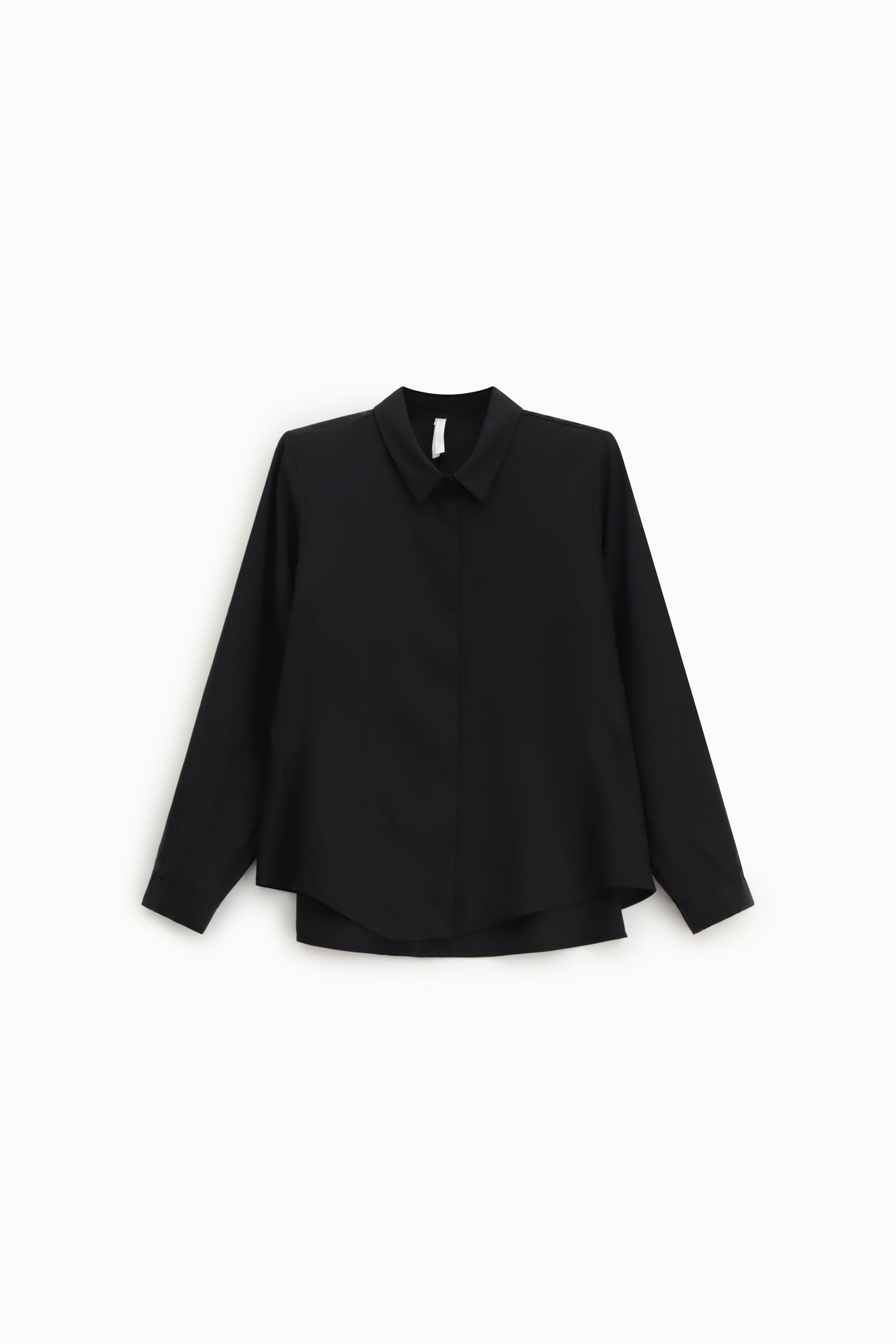 CHP7LGR - Camicie - IMPERIAL