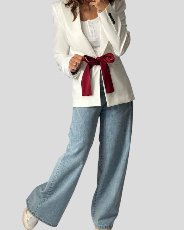 TD0064 - GIACCA - VICOLO