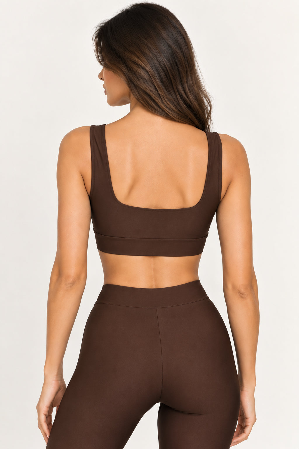HMABW03171 - top - HINNOMINATE