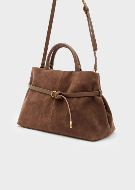 ARBS0013 - Borsa - NALI'