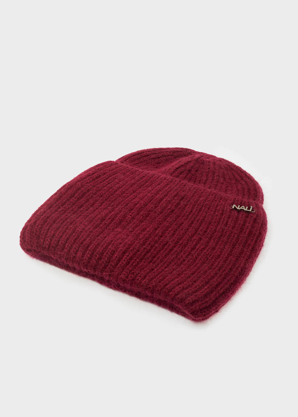 MYCA0022 - Cappelli - NALI'