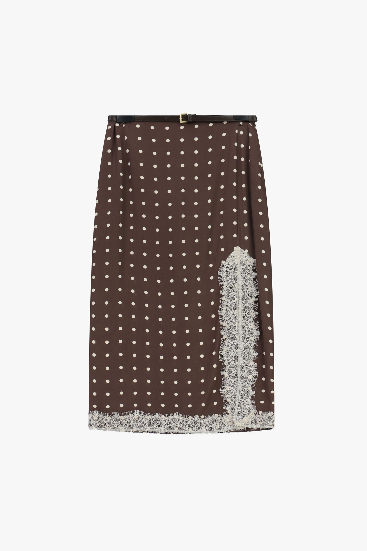 GNP6LII - Gonne - IMPERIAL