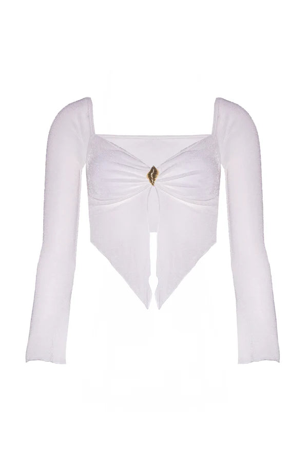 ss26011 - Costumi da bagno - SAND BIKINI