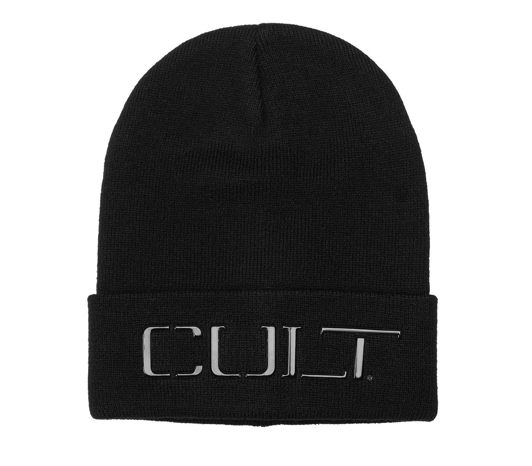 x4epux97600z999 - cappello - CULT