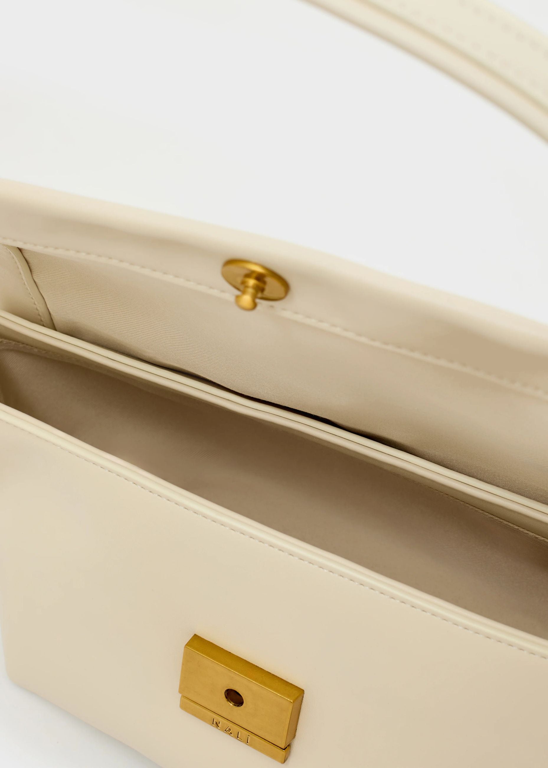 gmbs0032 - Borsa - NALI'