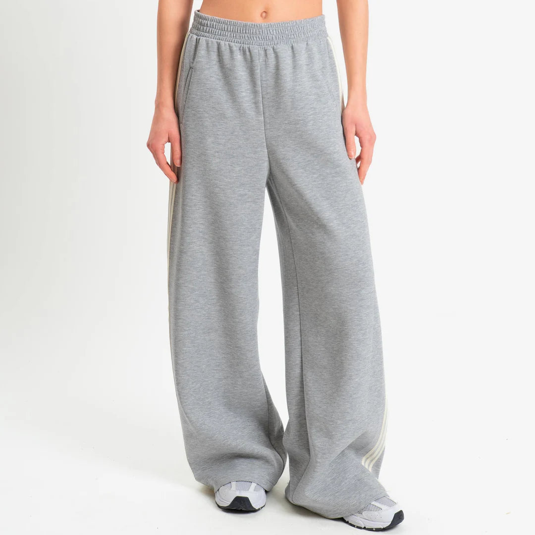 26p3995 - Pantaloni - TENSIONE IN