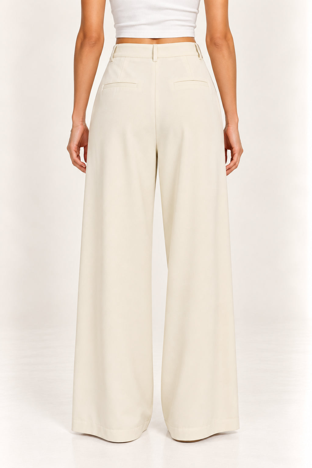 260271 - Pantaloni - ELEH