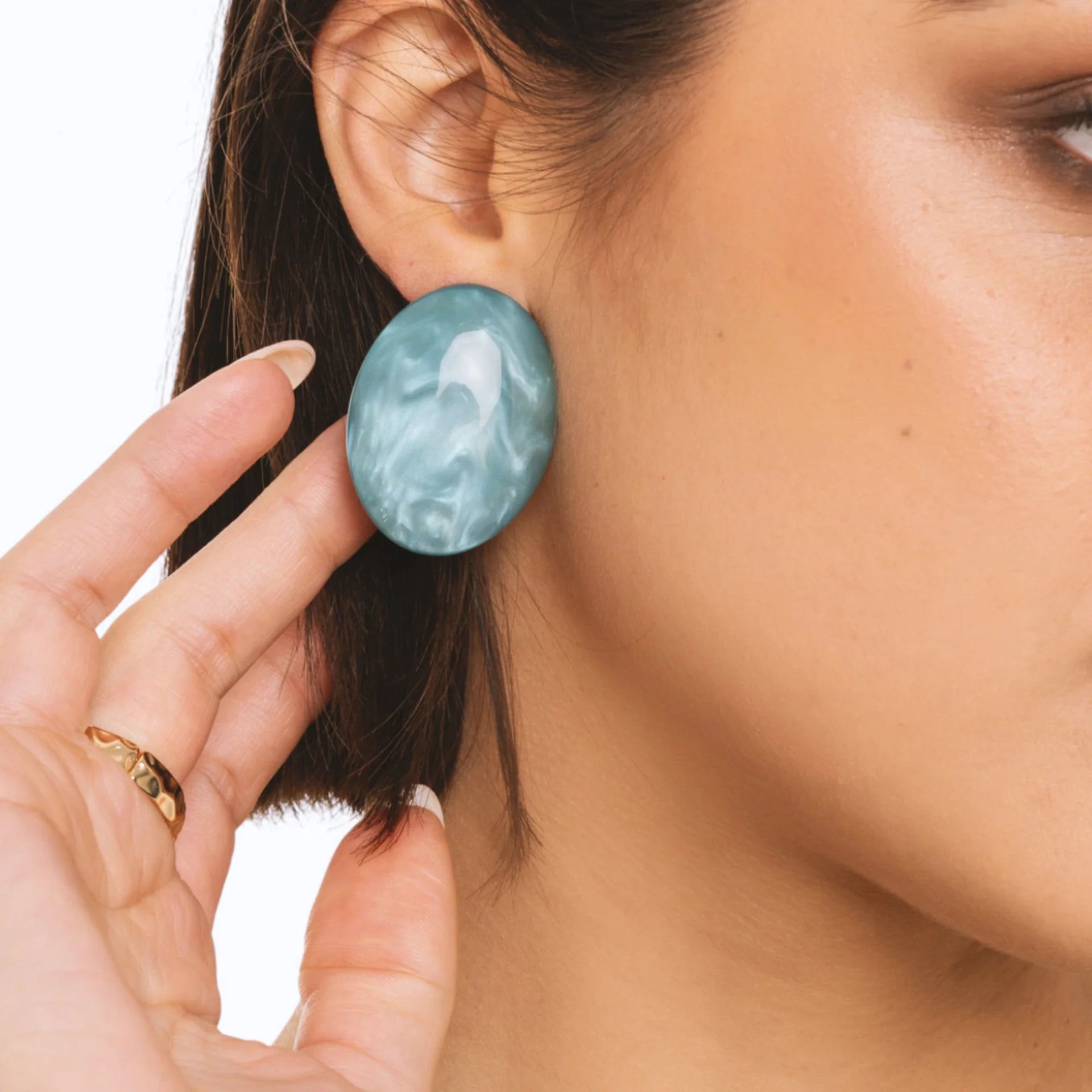 T13433 - Orecchini - MYA