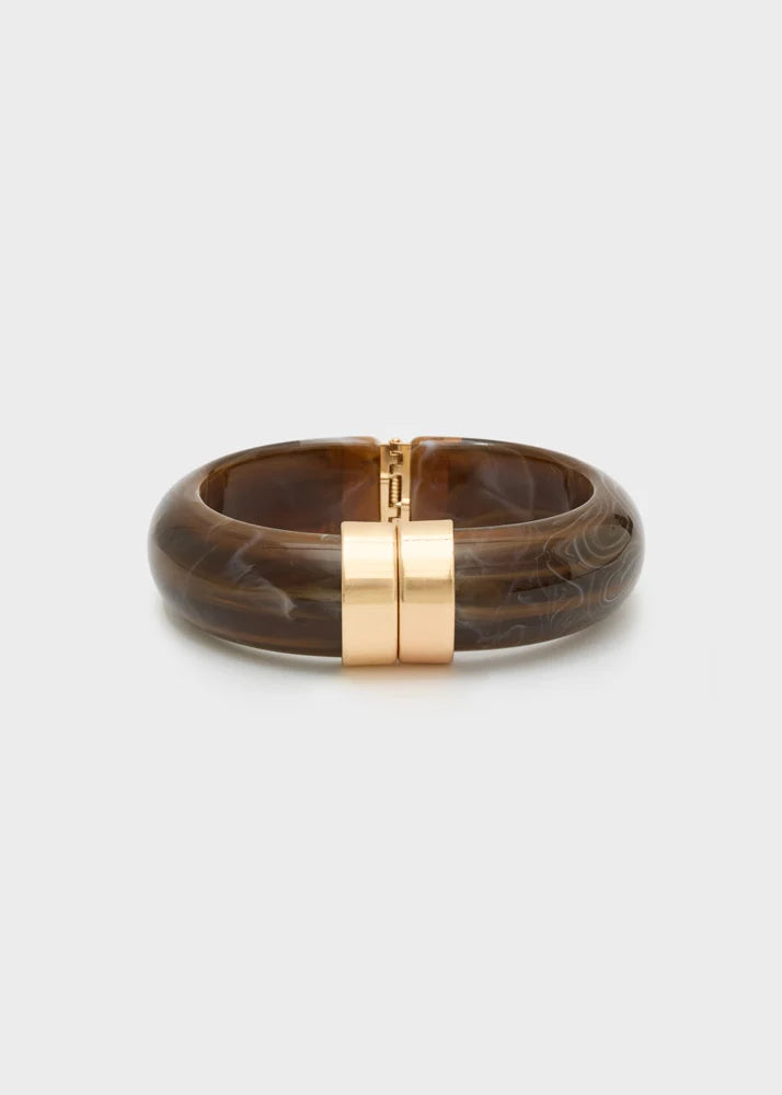 embr0461 - BRACCIALE - NALI'