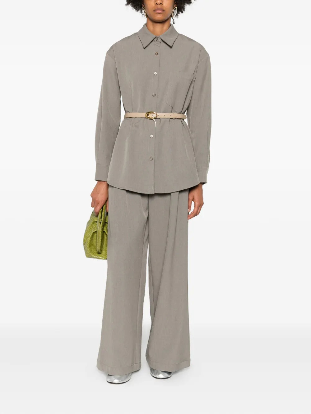 efw250229 - Camicie - ELEH