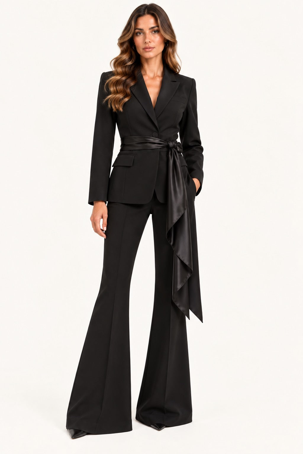 260304 - pantalone - ELEH