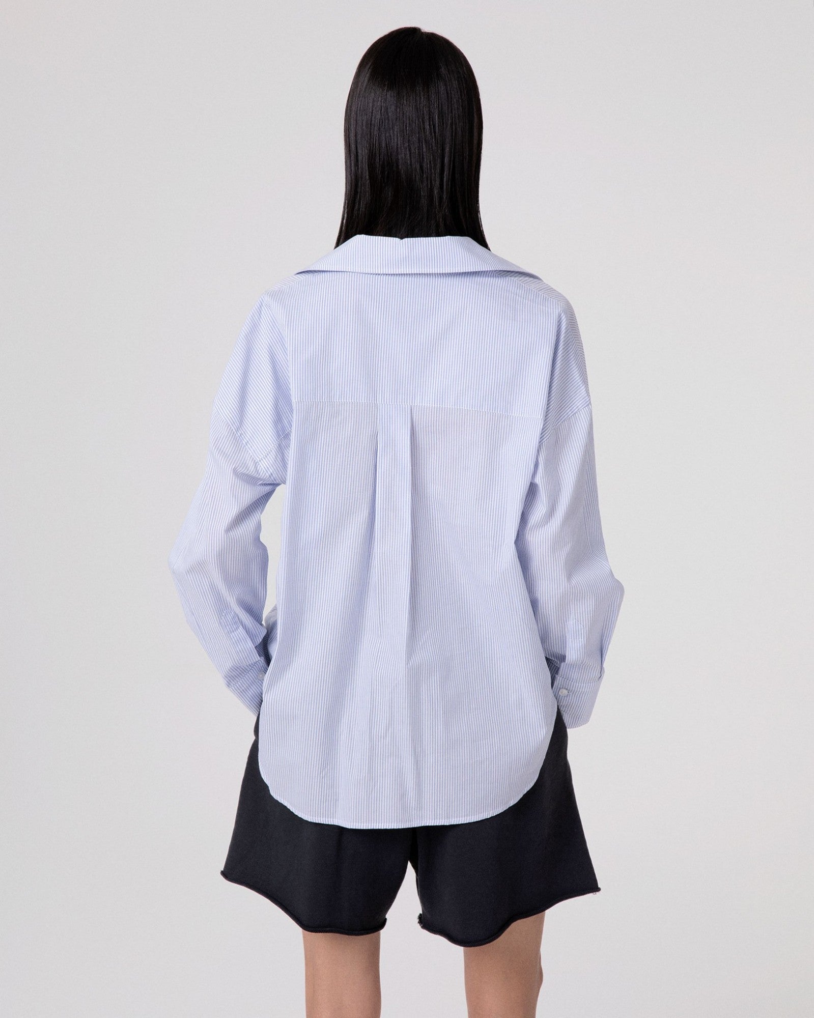HMABW02594 - Camicie - HINNOMINATE