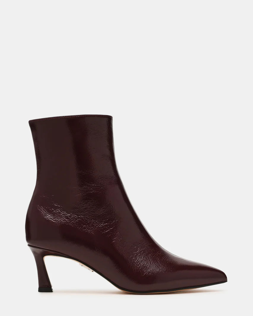 Lulah - stivali - STEVE MADDEN
