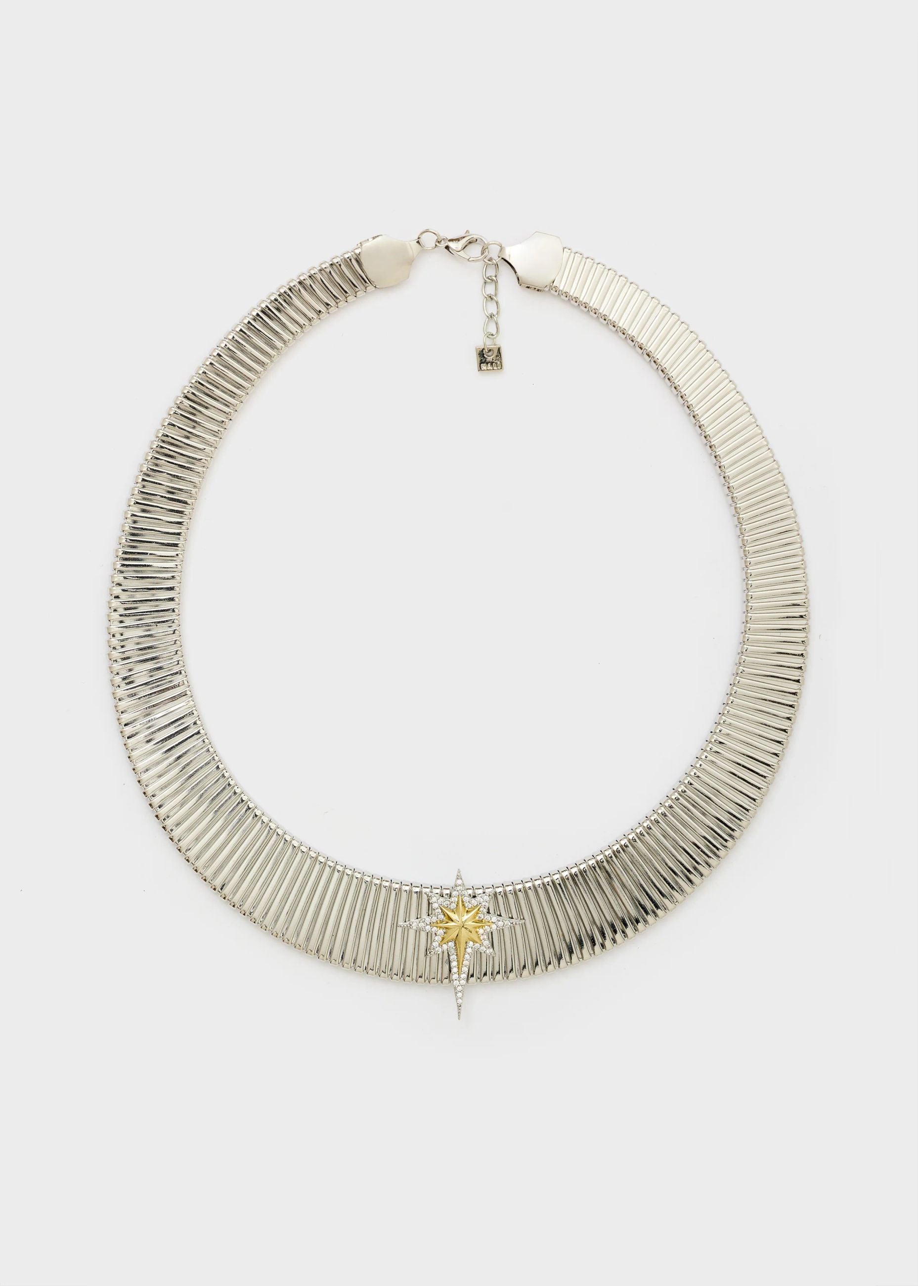 emcl1105 - COLLANA - NALI'