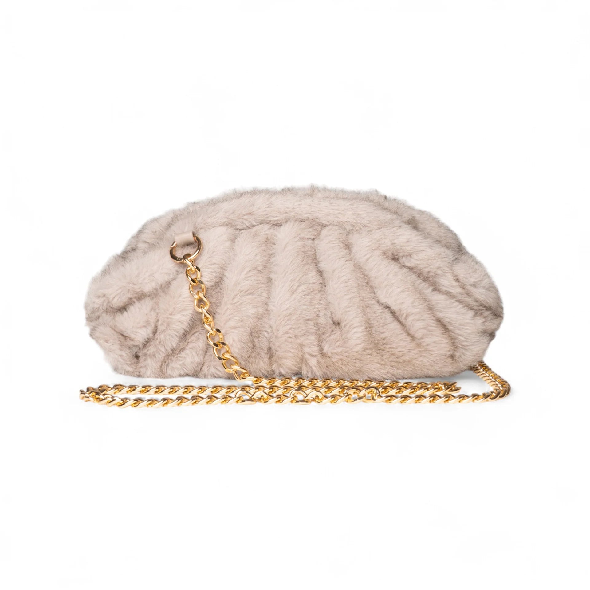 G20091 - Borsa - MYA